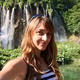 Foto de l’Adrienne